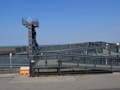 Harlingen