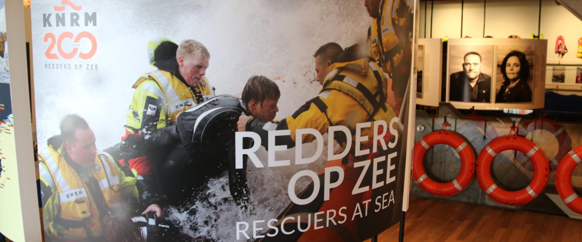 Maritiem Muzeeum Zeeland