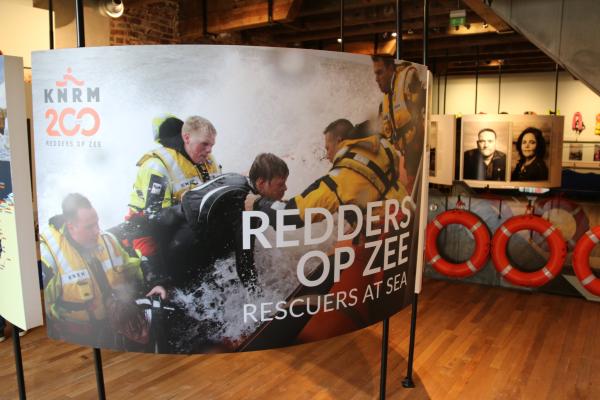 Maritiem Muzeeum Zeeland