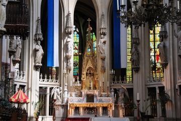 Den Bosch
