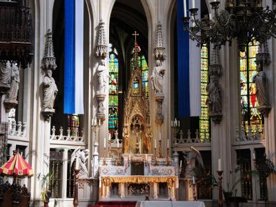 Den Bosch