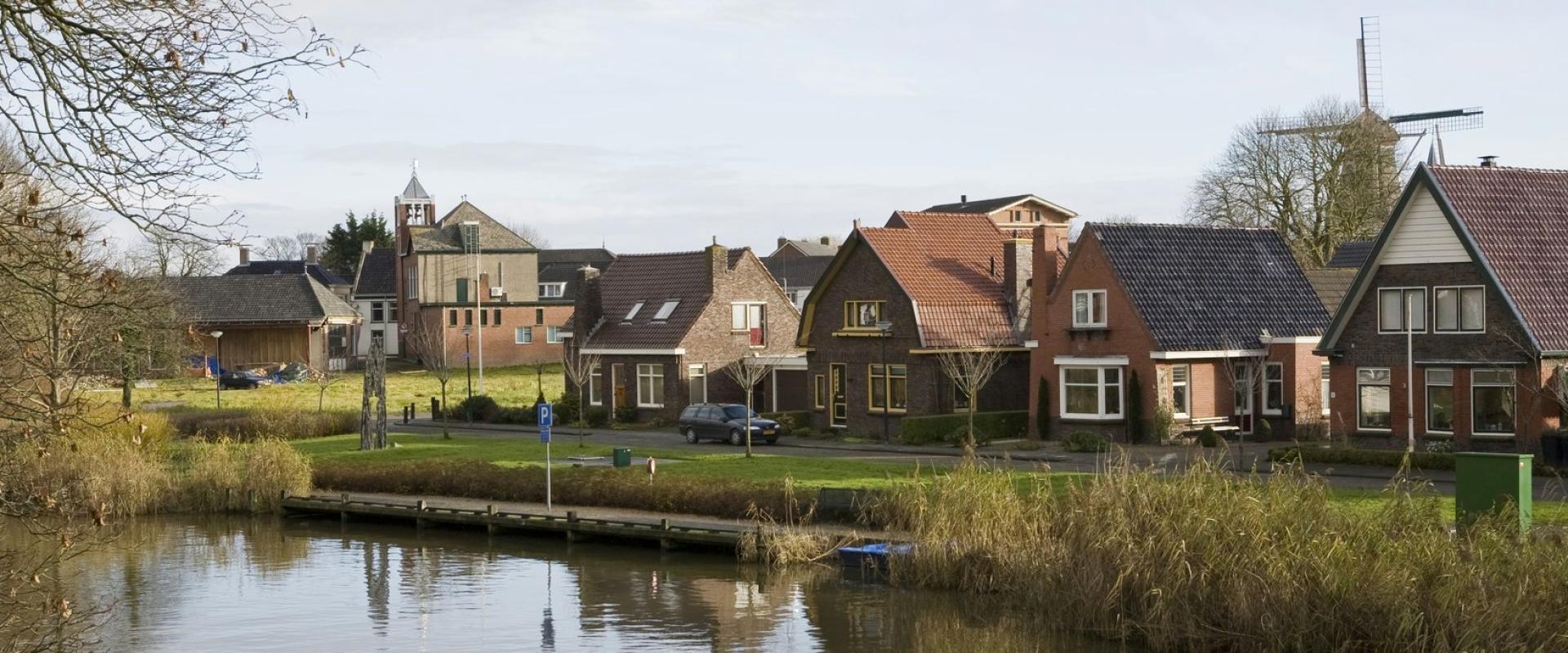 Winsum