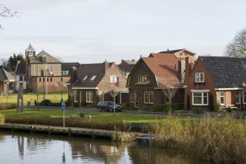 Winsum