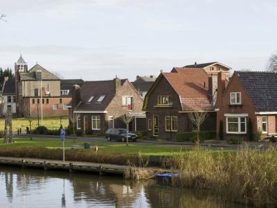 Winsum