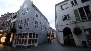 Maastricht