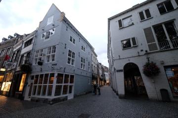 Maastricht