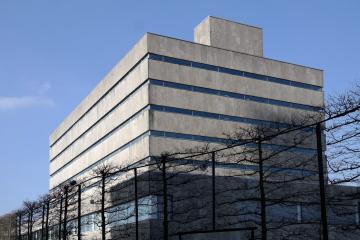 Nijmegen