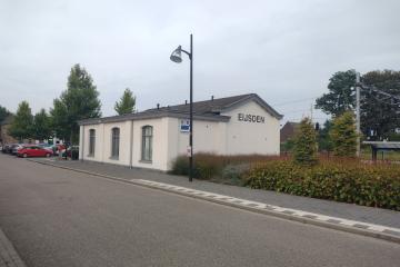 Eijsden