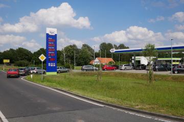 Zoos & Aquariums in Arnhem