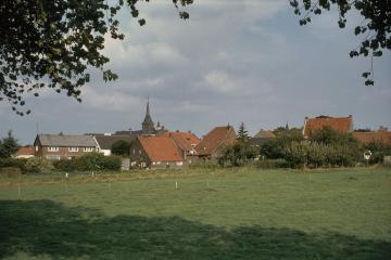 Stevensweert
