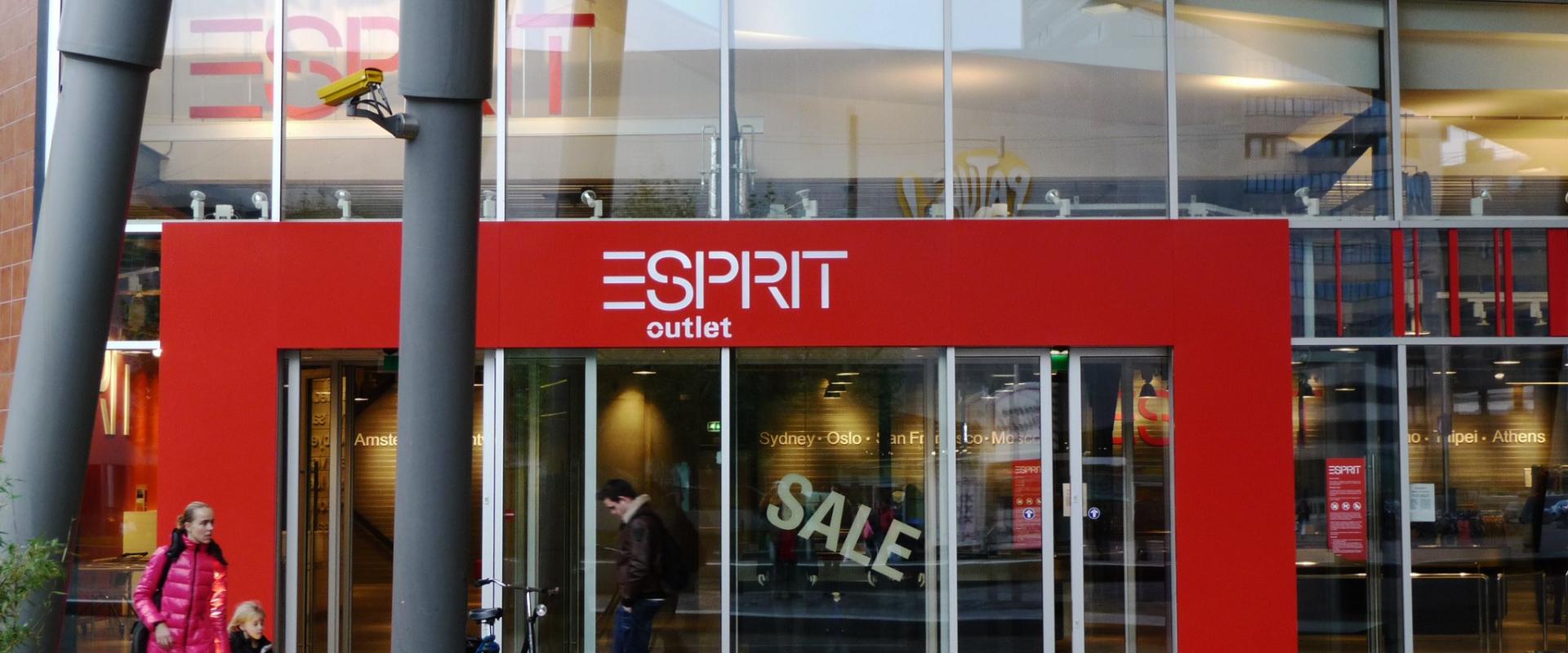 Bourtange’s Autumn Colors