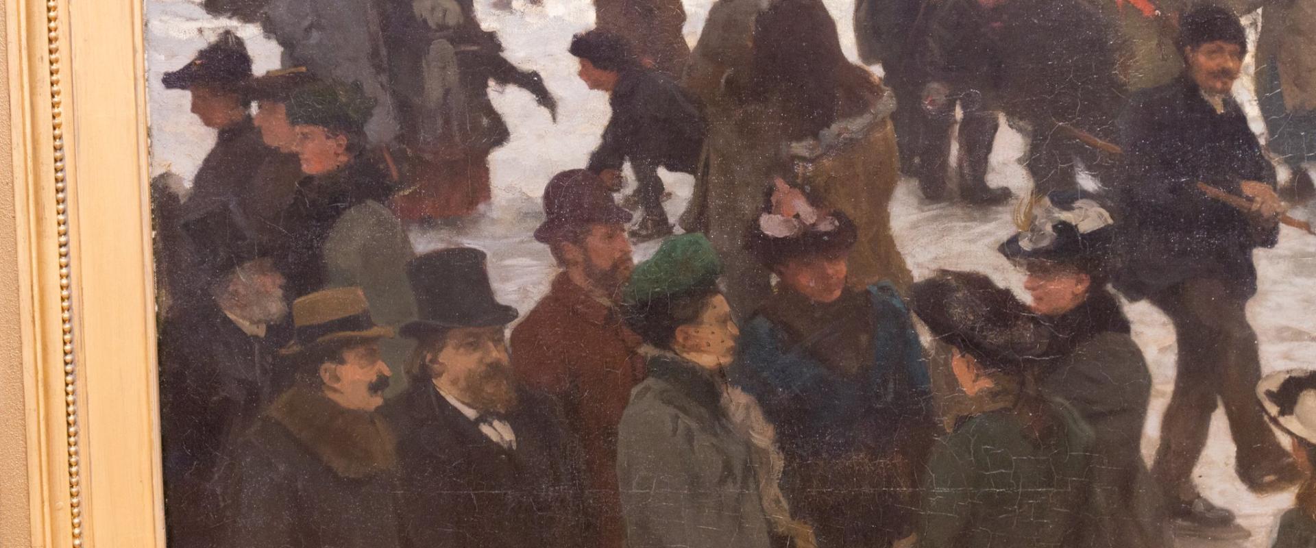 Haags Kunstmuseum
