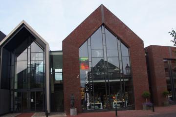 Ootmarsum