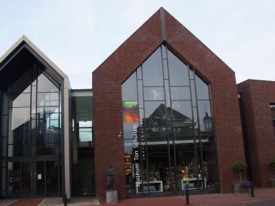 Ootmarsum