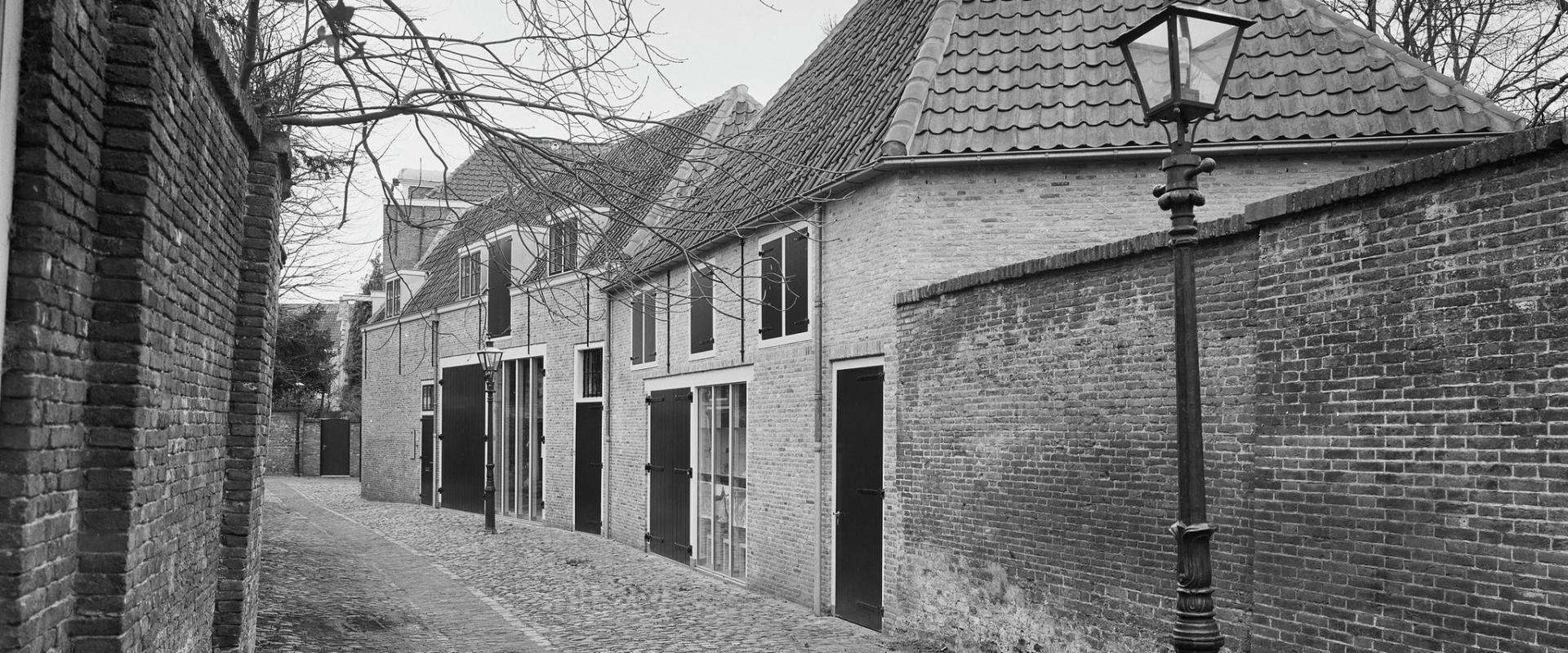 Kuiperspoort