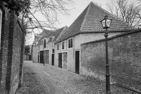 Kuiperspoort