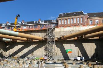 Groningen