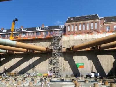Groningen