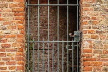 Hattem
