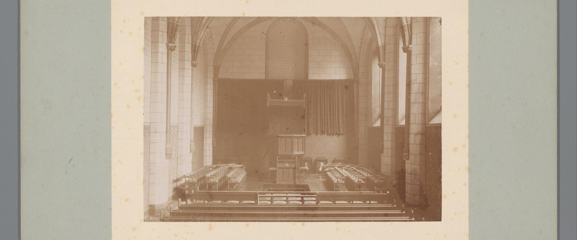 Utrecht University