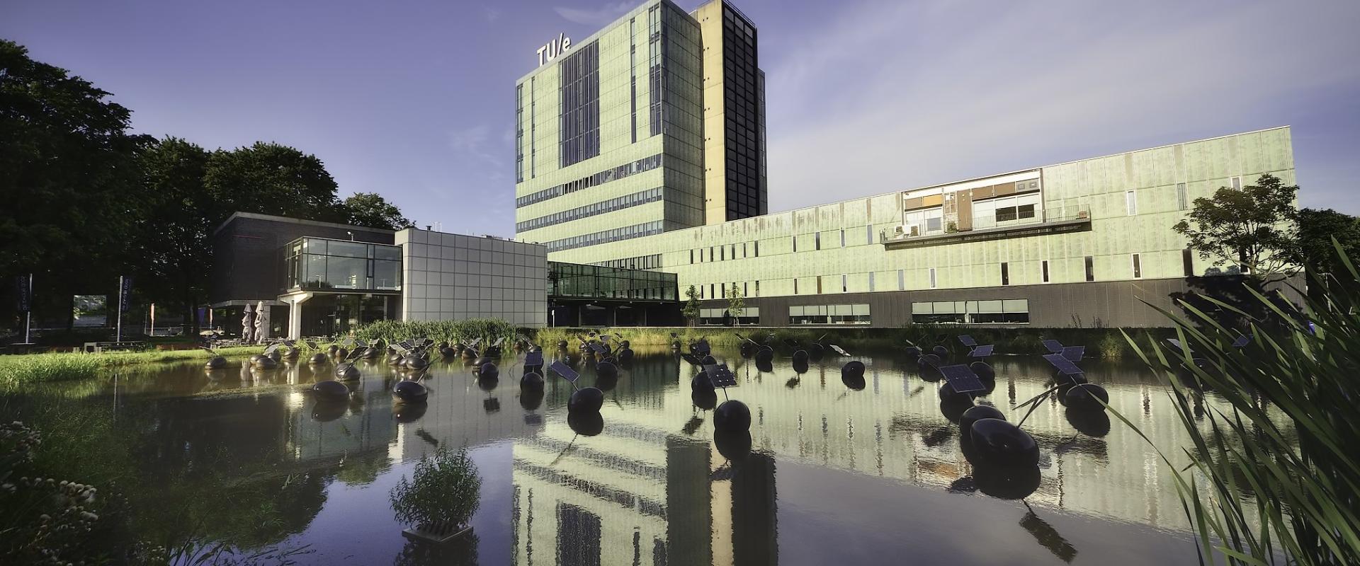 Eindhoven
