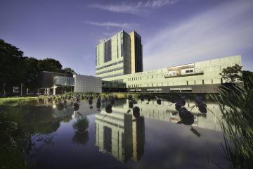 Eindhoven