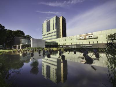 Eindhoven