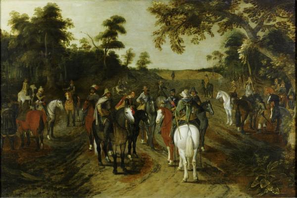 Noordbrabants Museum