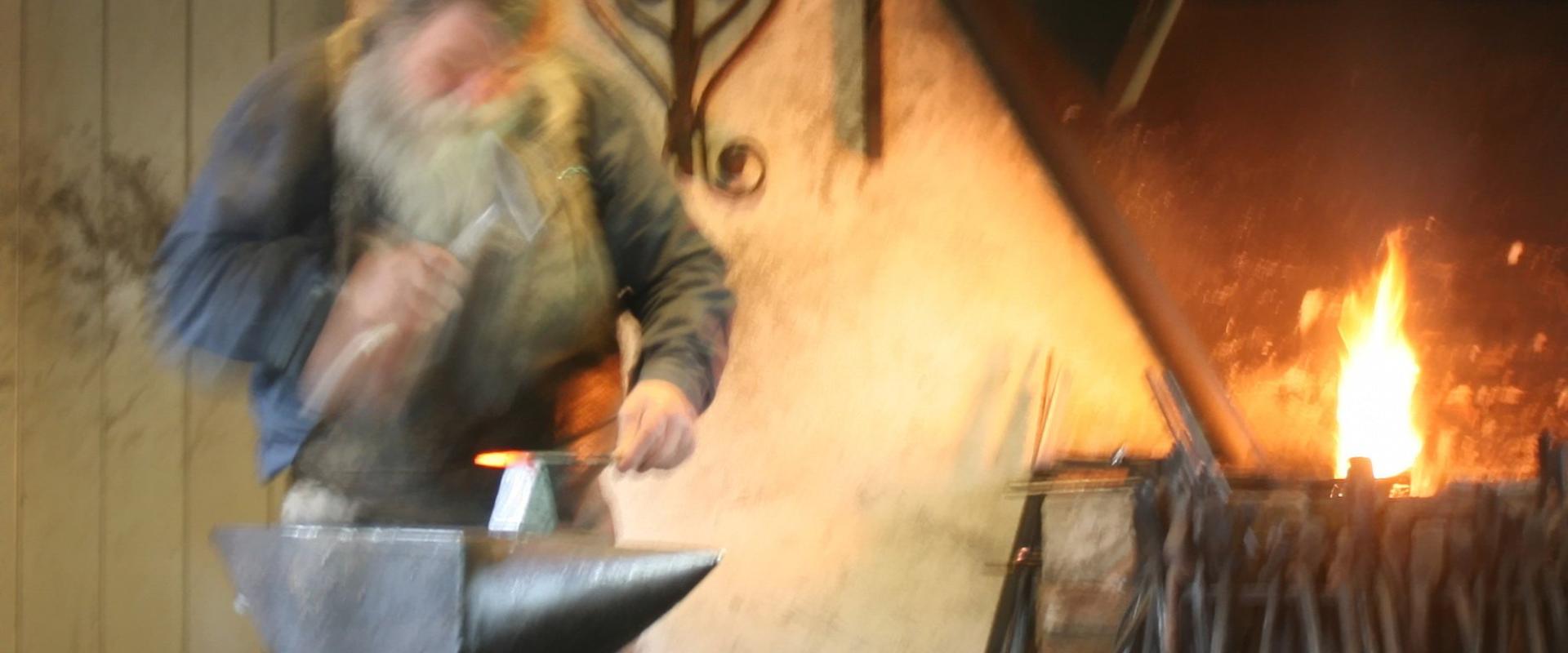Museum Arnhem