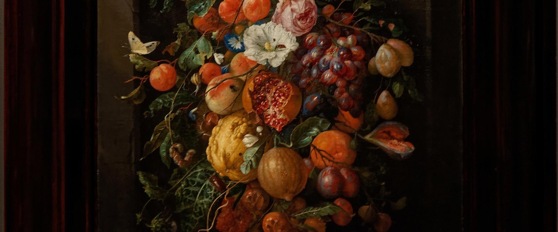 Rijksmuseum