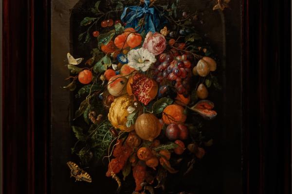 Rijksmuseum