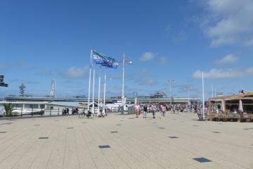 Scheveningen