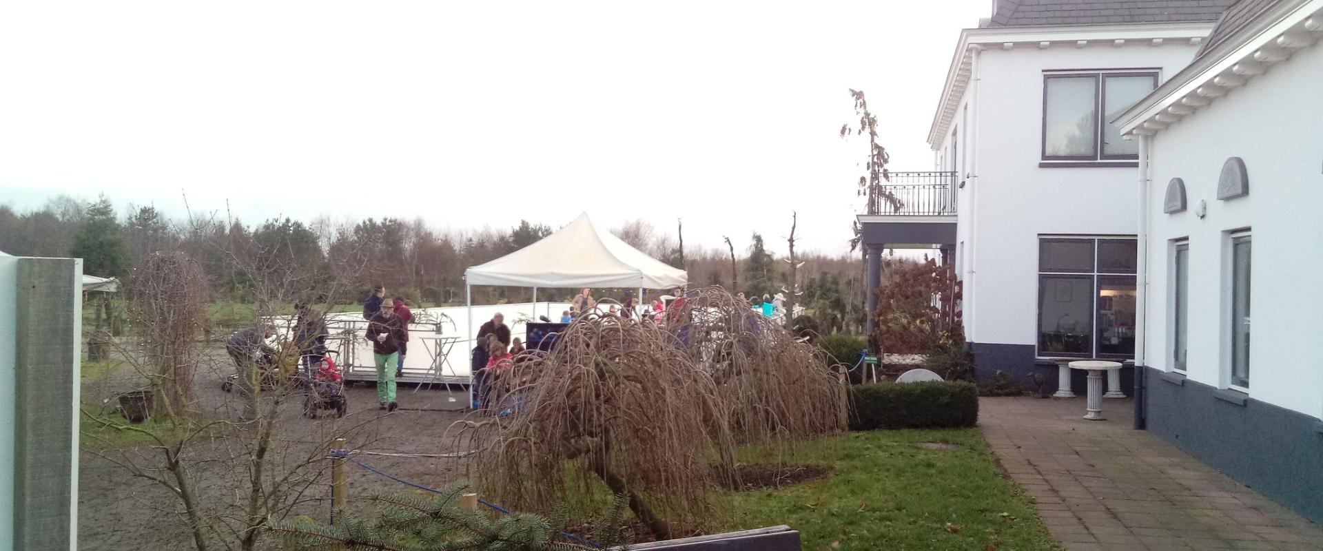Dinoland Landgoed Tenaxx (03-01-2019) 79