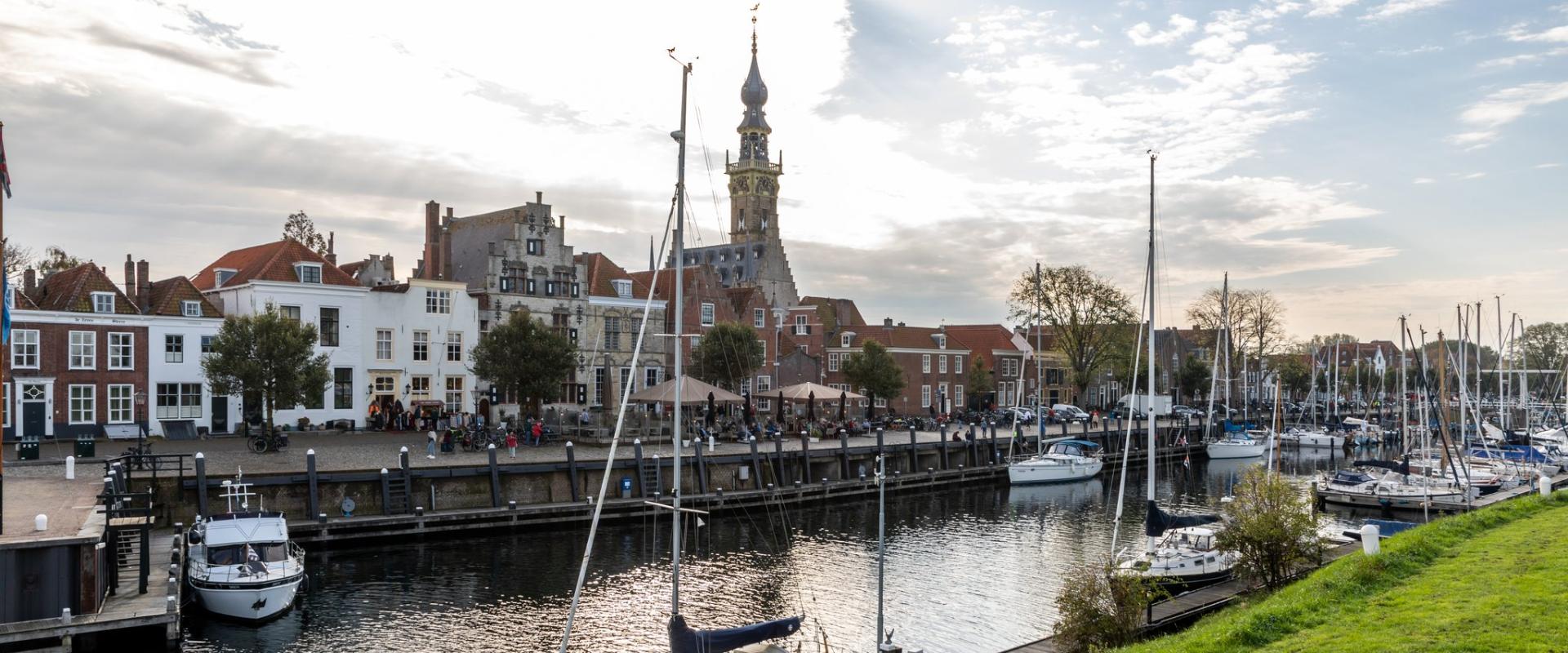 Veere