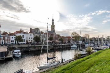 Veere