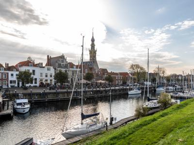 Veere