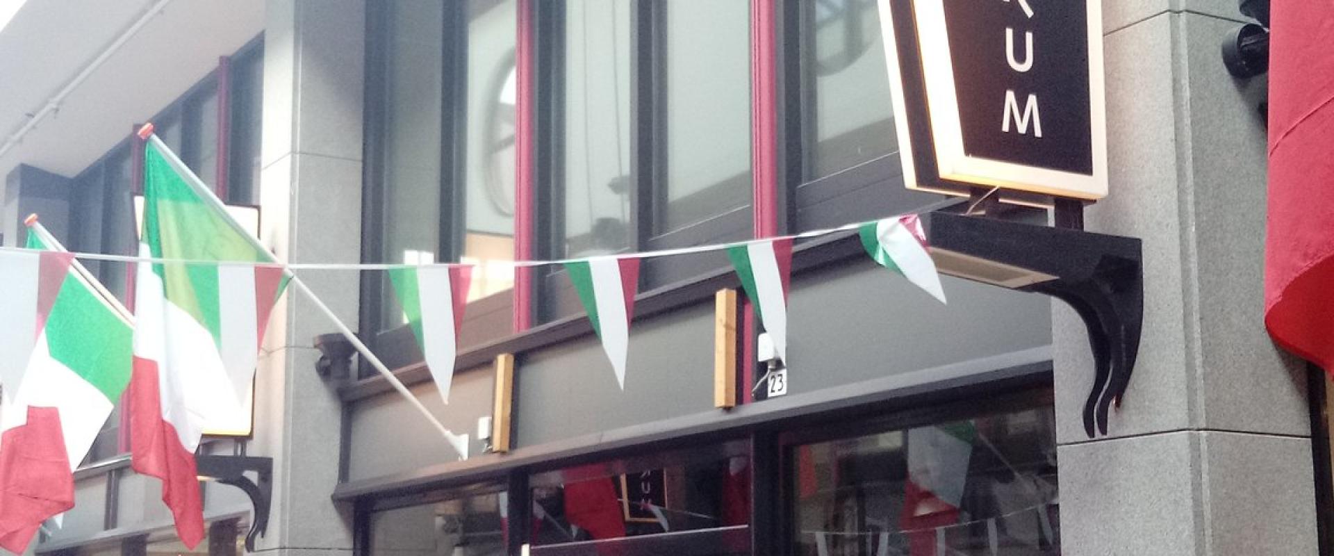 Assen
