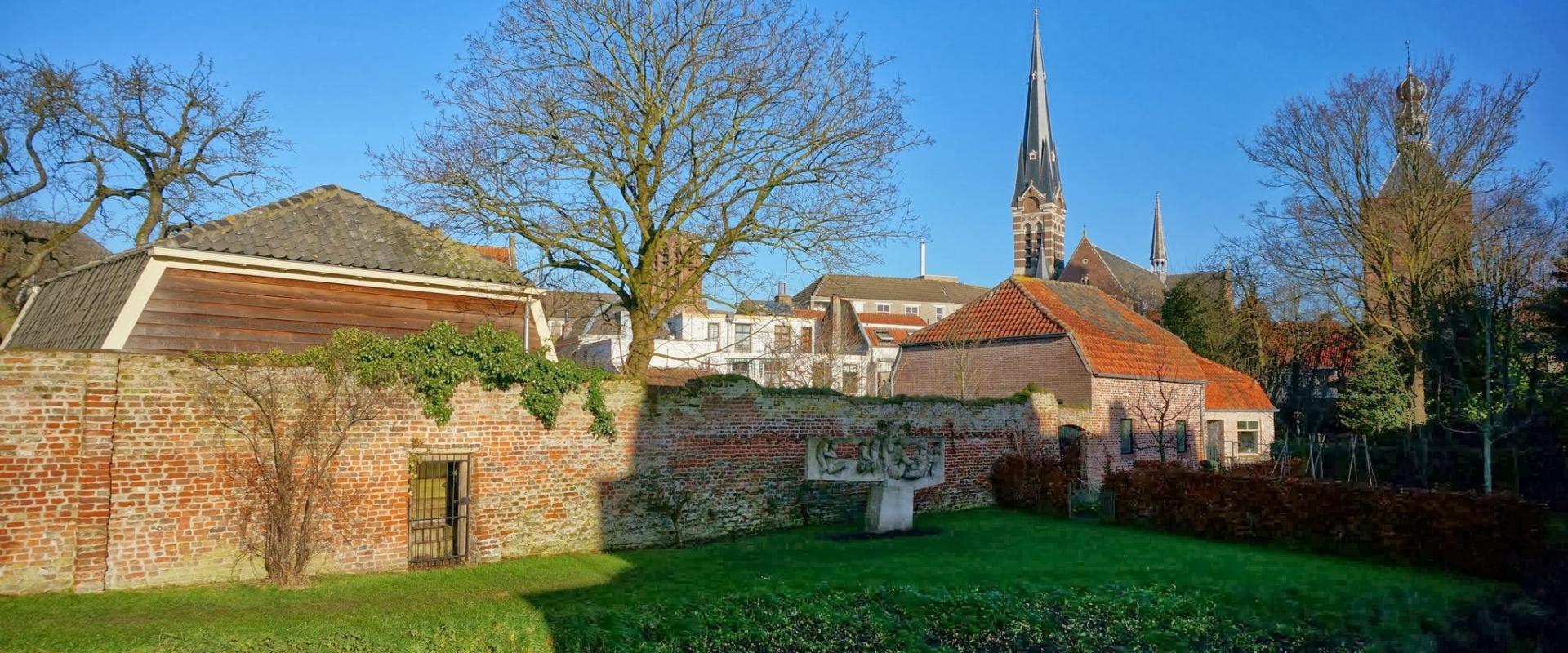 Culemborg