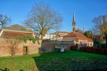 Culemborg