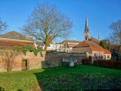 Culemborg