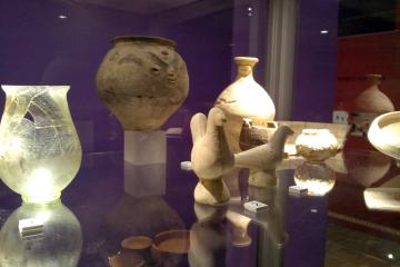 Cultural Experiences in Arnhem