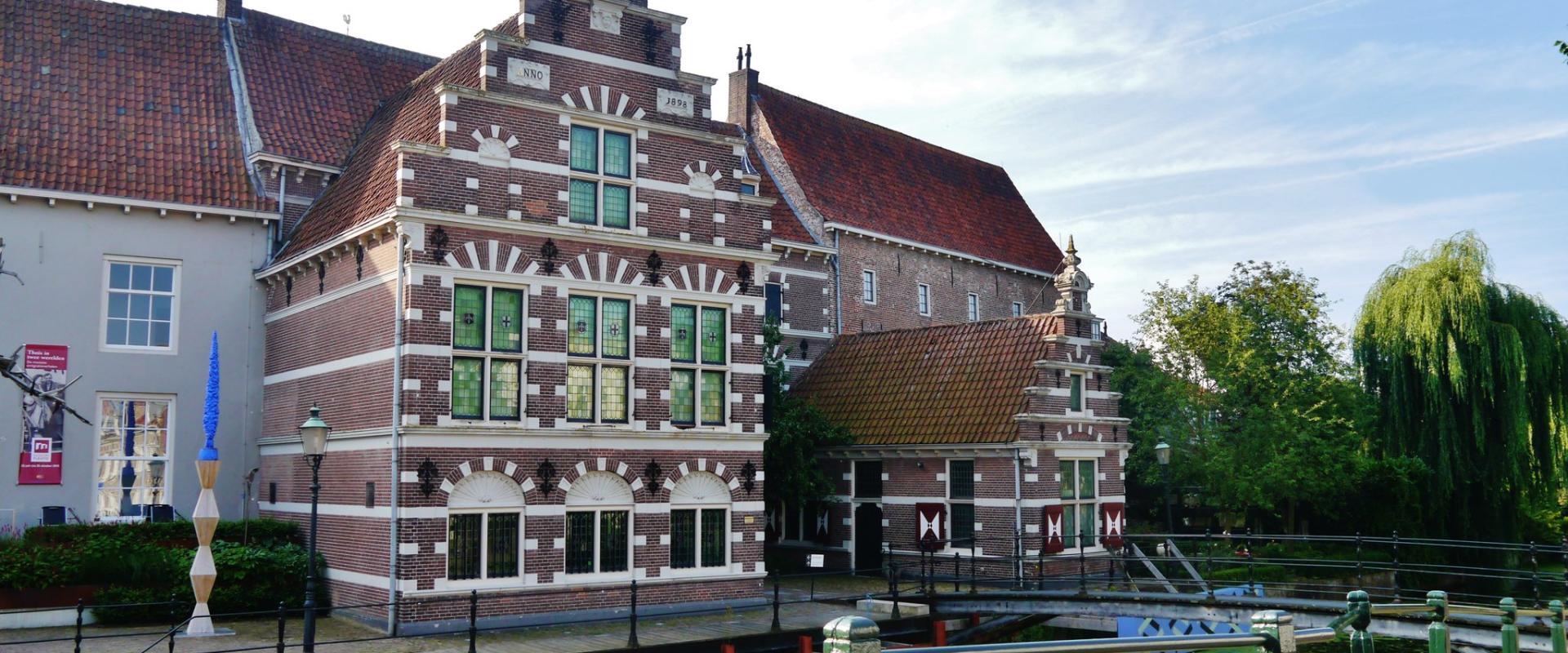 Old Town