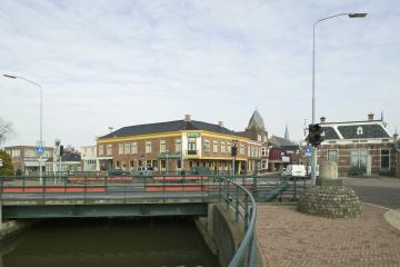 Bedum