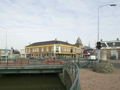 Bedum