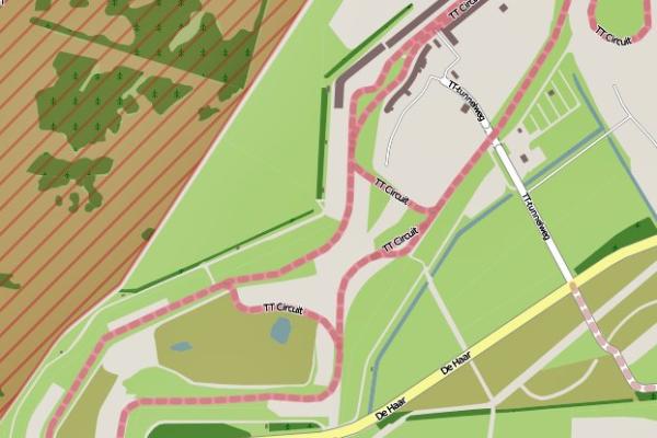 TT Circuit Assen