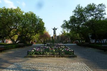 Heerlen