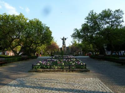 Heerlen