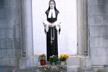 Valkenburg aan de Geul