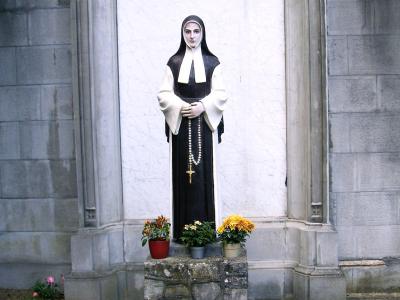 Valkenburg aan de Geul