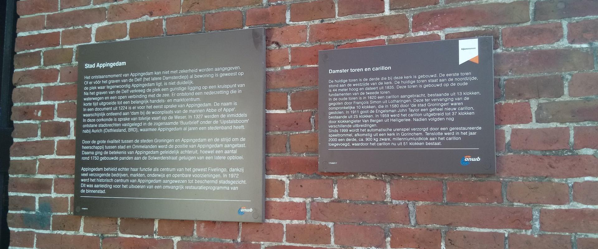 Appingedam